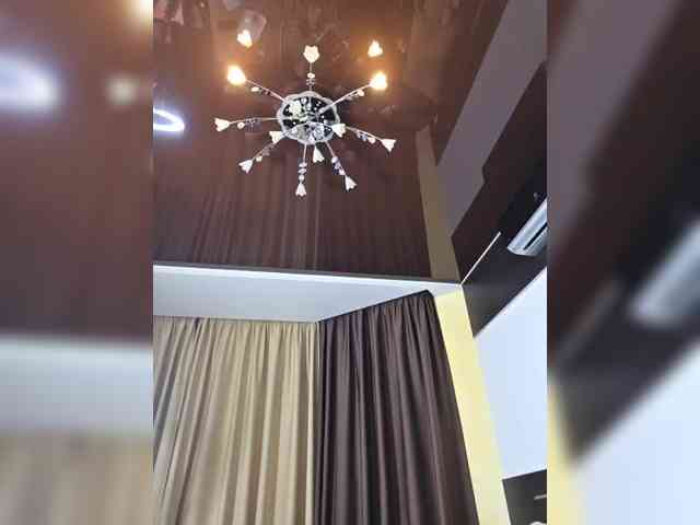 FLUFFY_BEAUTY webcam