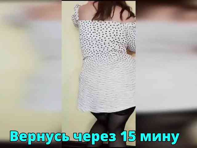 FLUFFY_BEAUTY webcam