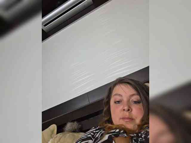 HairyCrotch HairyCrotch