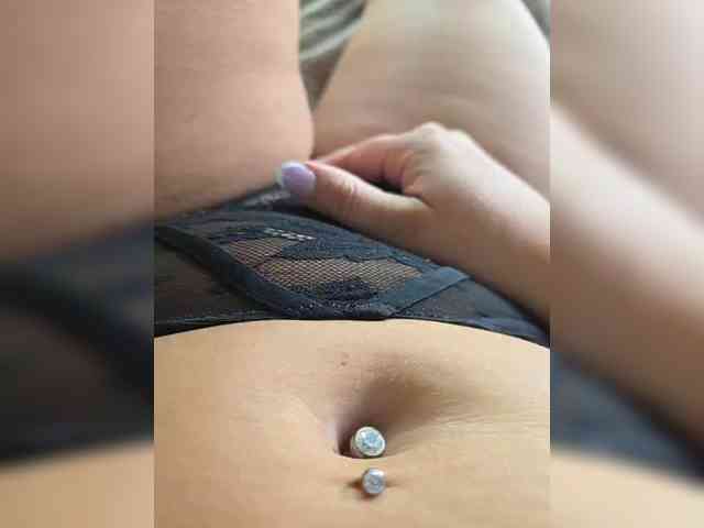 FLUFFY_BEAUTY webcam