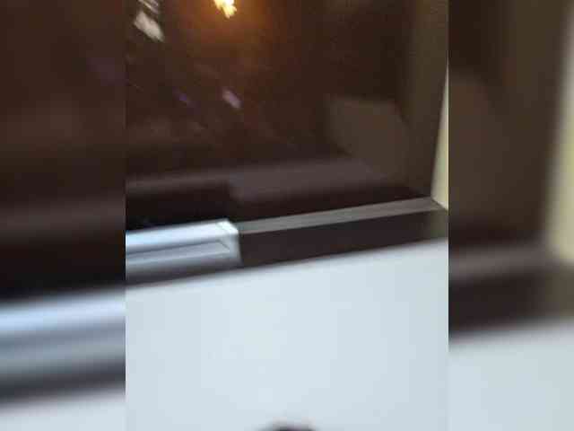 FLUFFY_BEAUTY webcam