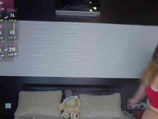 HairyCrotch HairyCrotch