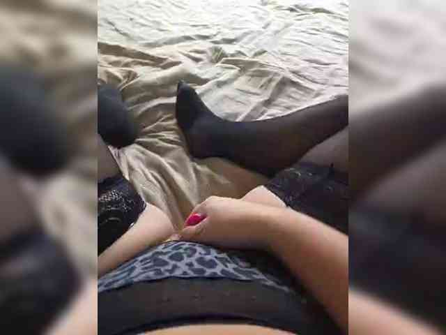 FLUFFY_BEAUTY webcam