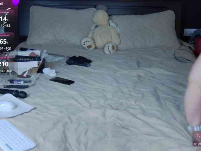 HairyCrotch HairyCrotch