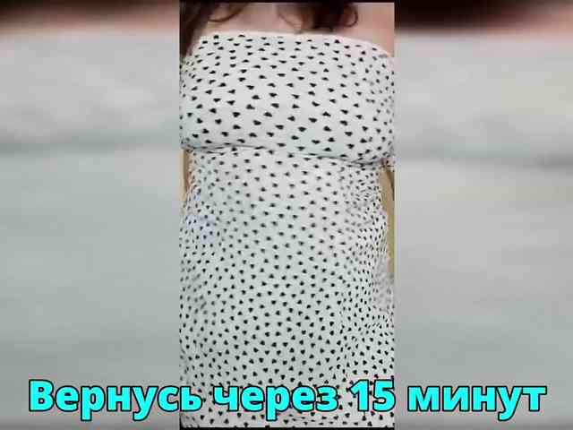 FLUFFY_BEAUTY webcam