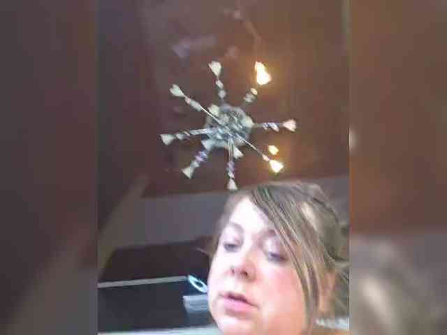 FLUFFY_BEAUTY webcam