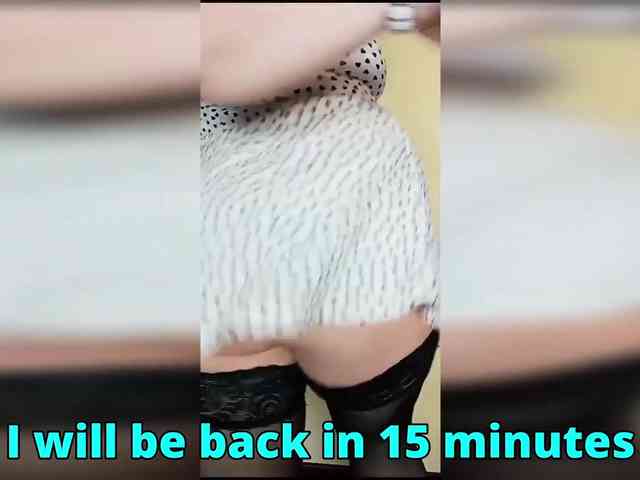 HairyCrotch HairyCrotch