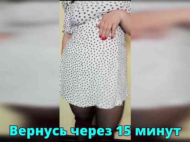 HairyCrotch HairyCrotch