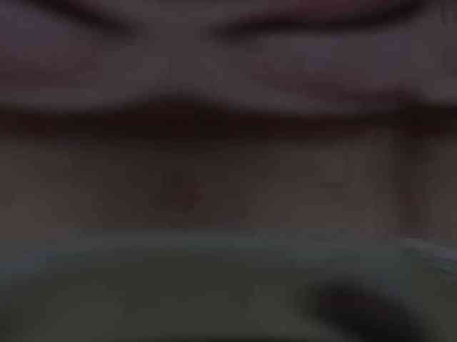 FLUFFY_BEAUTY webcam