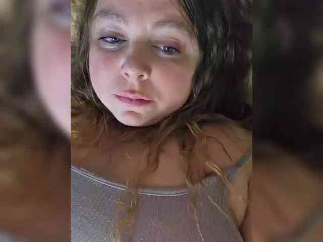 HairyCrotch HairyCrotch