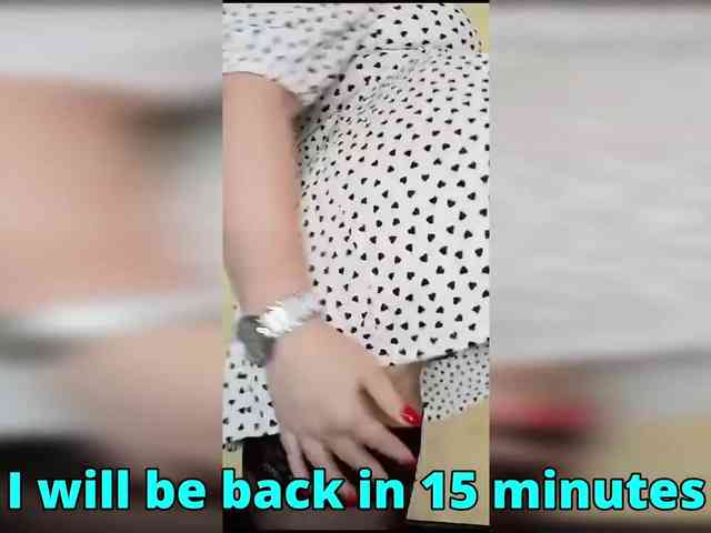 FLUFFY_BEAUTY webcam