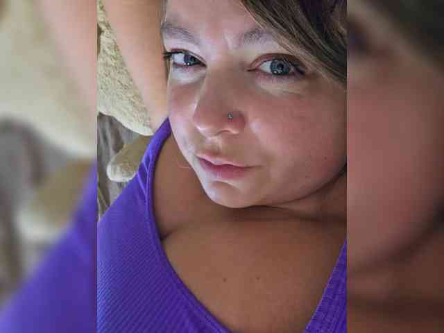 FLUFFY_BEAUTY webcam