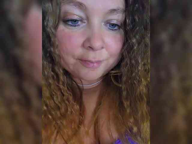 HairyCrotch HairyCrotch