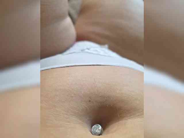 FLUFFY_BEAUTY webcam