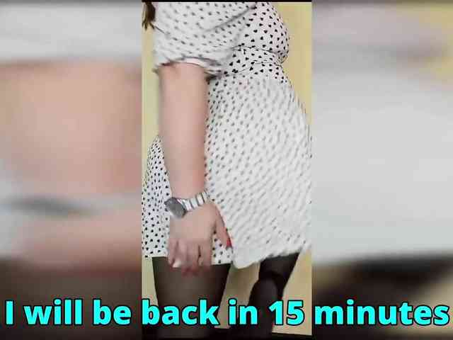 FLUFFY_BEAUTY webcam