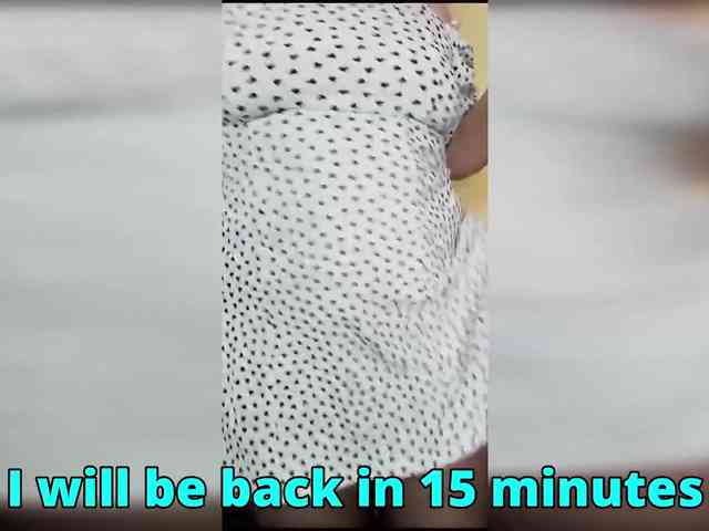 adult cam to cam chat HairyCrotch