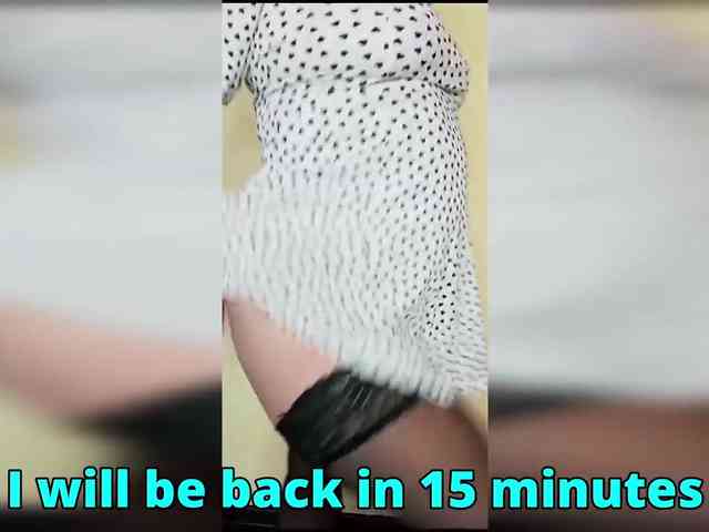 FLUFFY_BEAUTY webcam