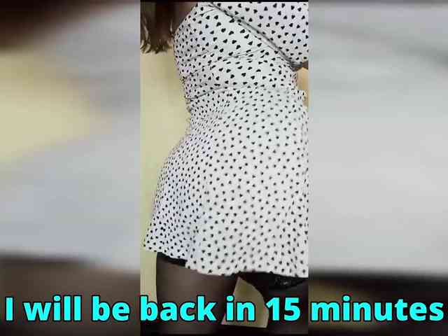 FLUFFY_BEAUTY webcam