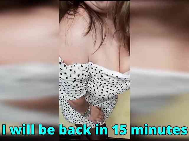 FLUFFY_BEAUTY webcam