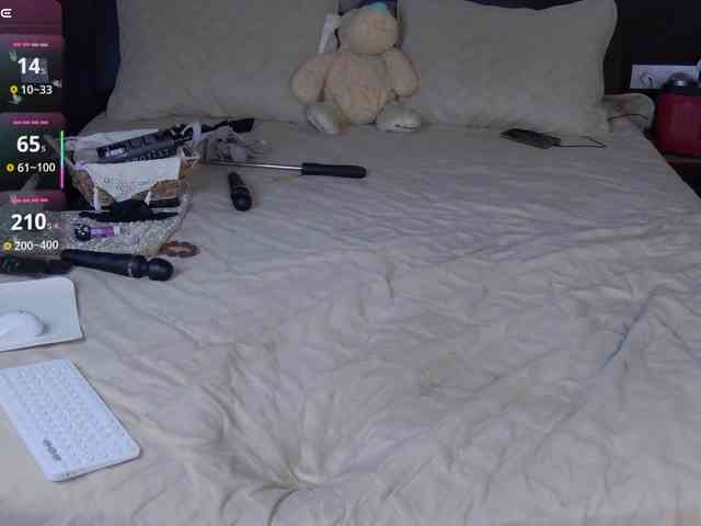 HairyCrotch HairyCrotch