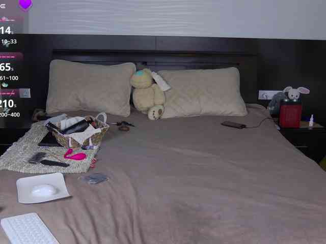 HairyCrotch HairyCrotch