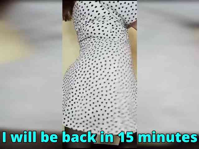 FLUFFY_BEAUTY webcam