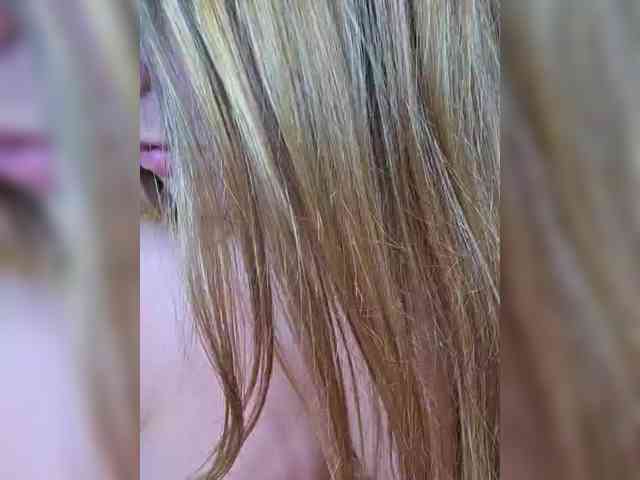FLUFFY_BEAUTY webcam
