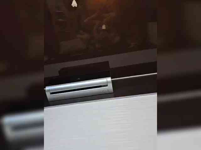 FLUFFY_BEAUTY webcam