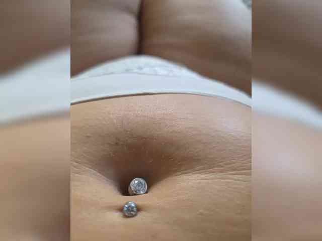 FLUFFY_BEAUTY webcam