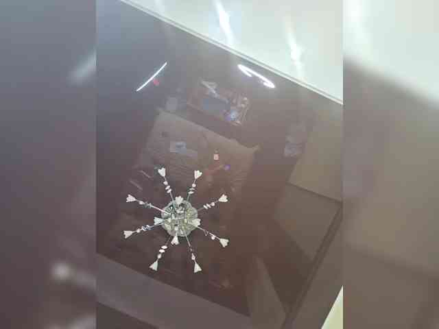 HairyCrotch HairyCrotch