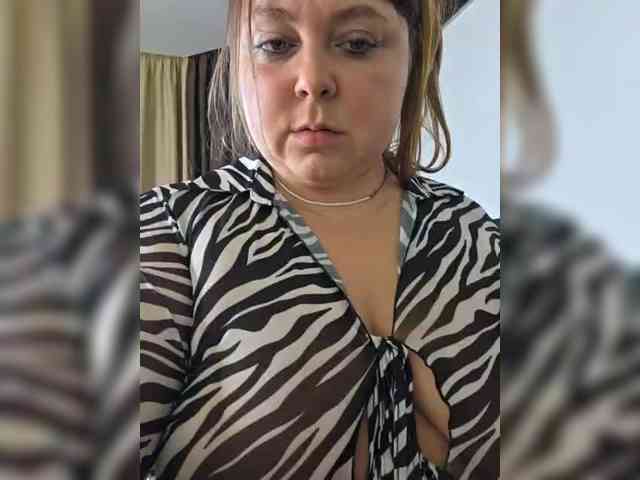 HairyCrotch HairyCrotch