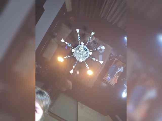 FLUFFY_BEAUTY webcam