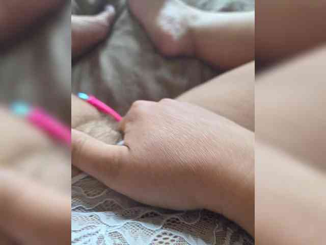 HairyCrotch Live Webcam on BongaCams