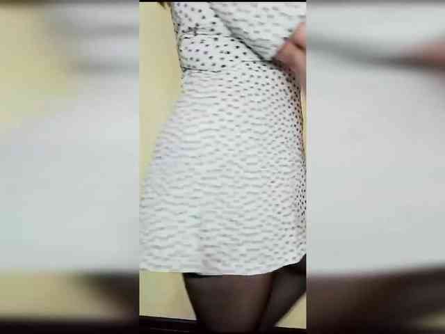 FLUFFY_BEAUTY webcam