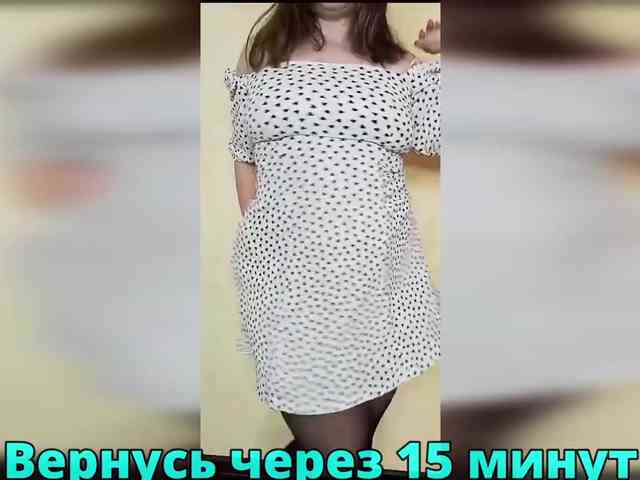 HairyCrotch HairyCrotch