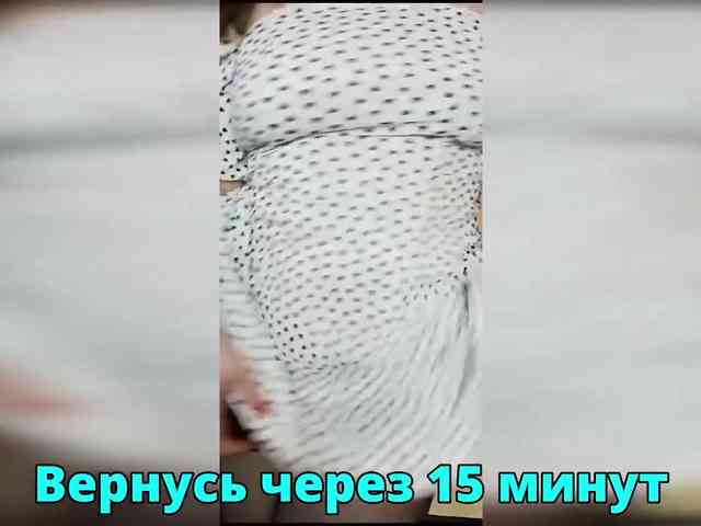 FLUFFY_BEAUTY webcam