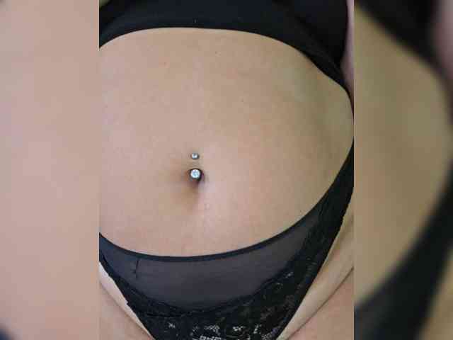 FLUFFY_BEAUTY webcam