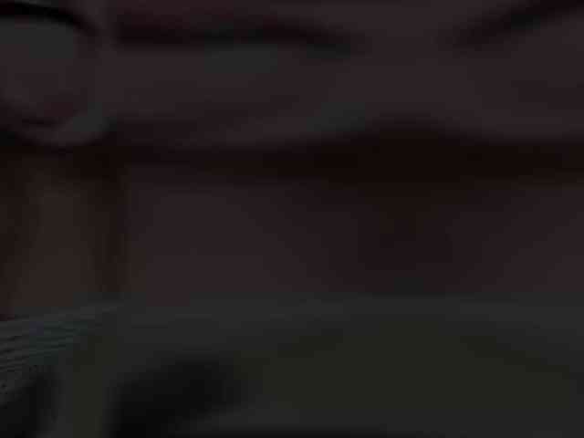 FLUFFY_BEAUTY webcam