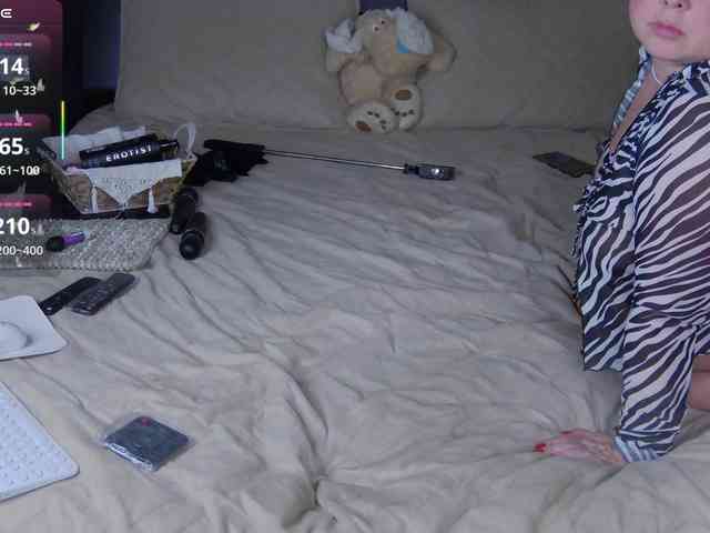 HairyCrotch HairyCrotch