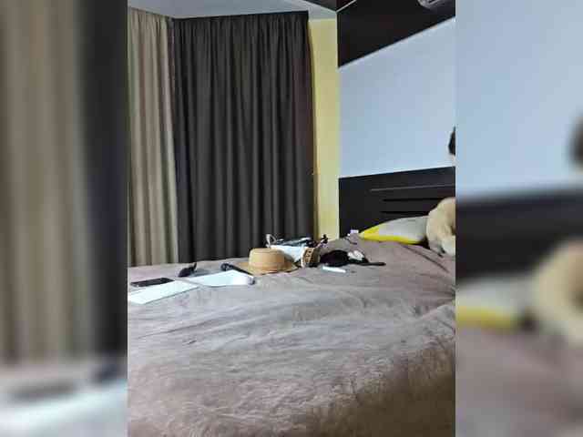 live sex cam free HairyCrotch