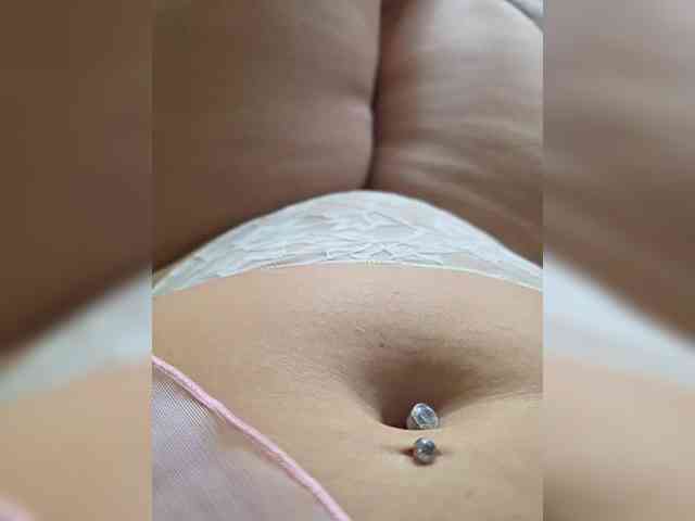 FLUFFY_BEAUTY webcam