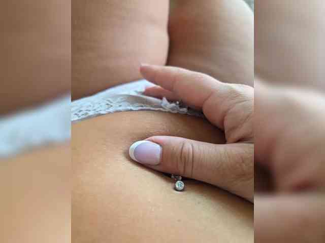 HairyCrotch Live Webcam on BongaCams