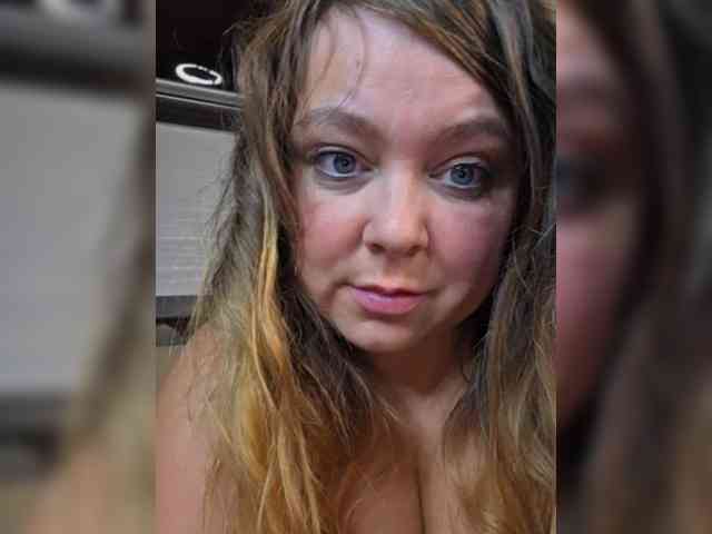 HairyCrotch HairyCrotch