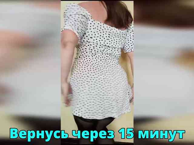 FLUFFY_BEAUTY webcam