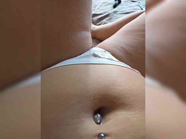 FLUFFY_BEAUTY webcam