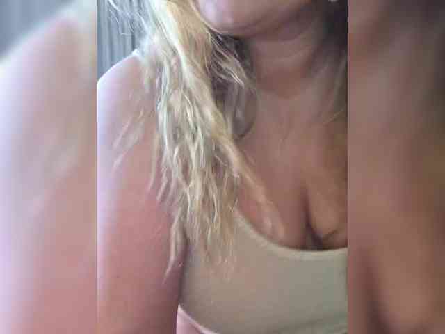 live sex cam free HairyCrotch
