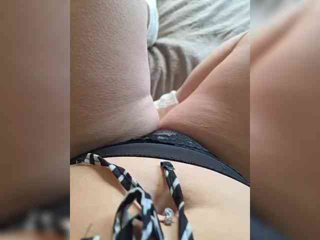 FLUFFY_BEAUTY webcam