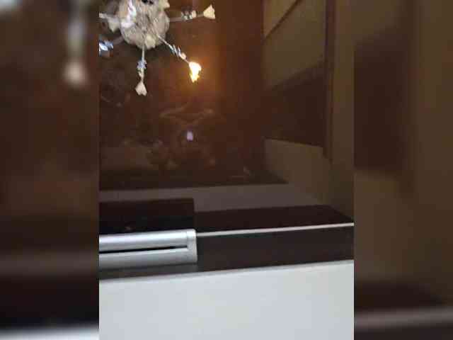 FLUFFY_BEAUTY webcam