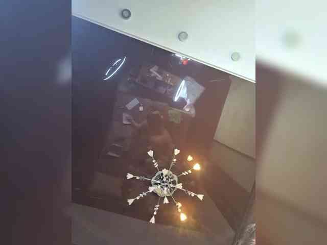 FLUFFY_BEAUTY webcam