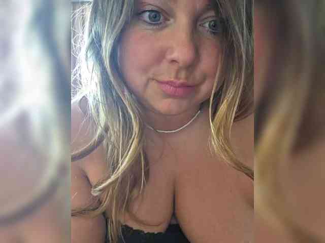 free sex chat online HairyCrotch